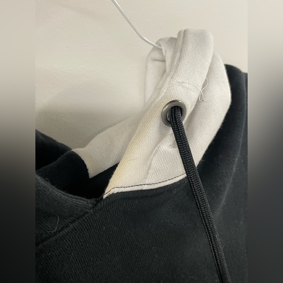 2021 Ranboo Hoodie DSMP - Picture 4 of 4